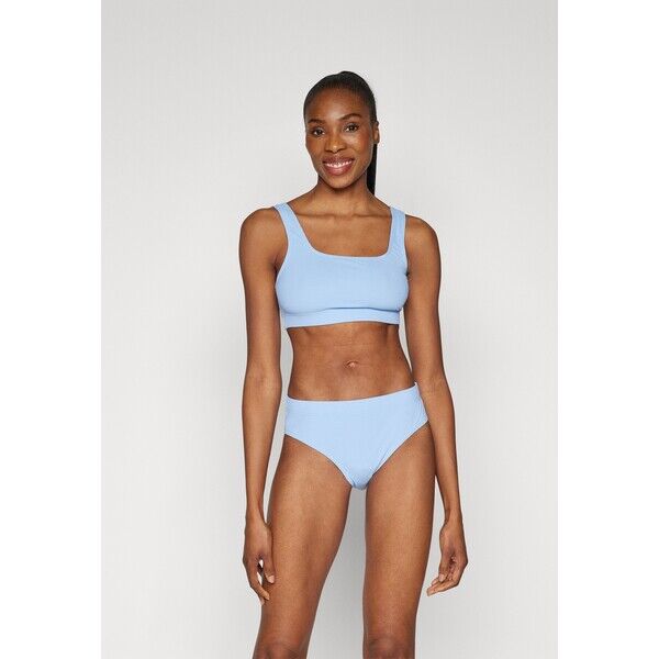 Speedo Bikini 1SP41I010-K11
