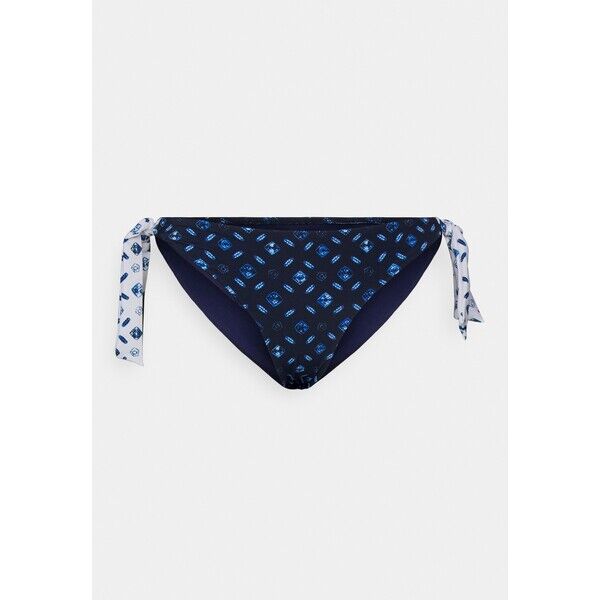 Pepe Jeans Dół od bikini PE181I000-T11