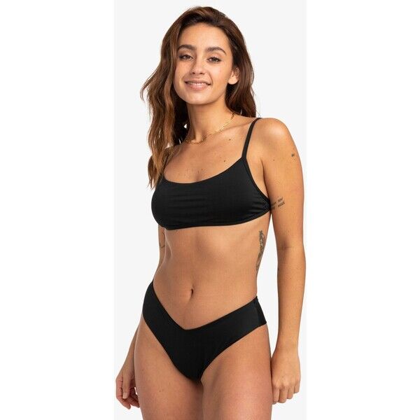 Billabong SOL SEARCHER FIJI Dół od bikini BI781I0AF-Q11