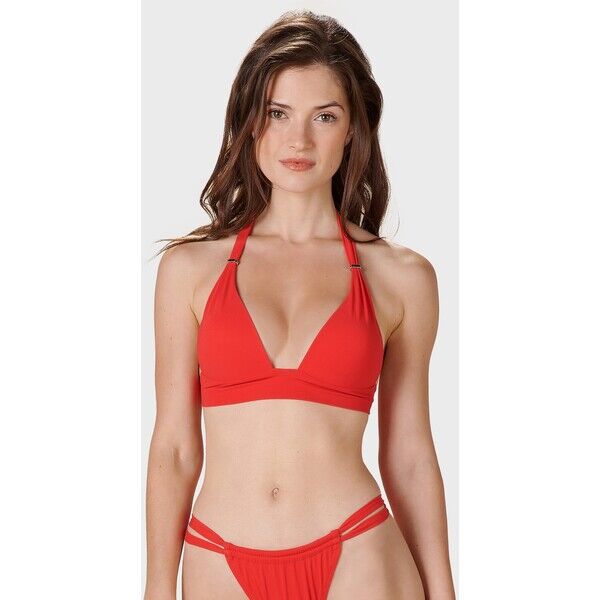 Pain de Sucre DIVA Góra od bikini P1H81J007-G11