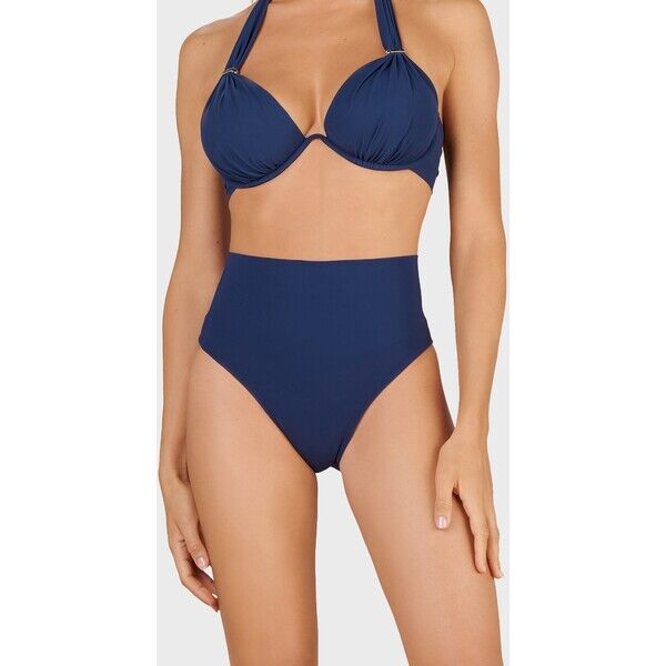 Pain de Sucre Dół od bikini P1H81I00M-K11