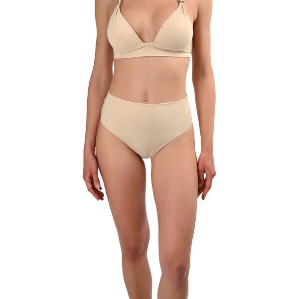 Pain de Sucre Dół od bikini P1H81I00M-B11