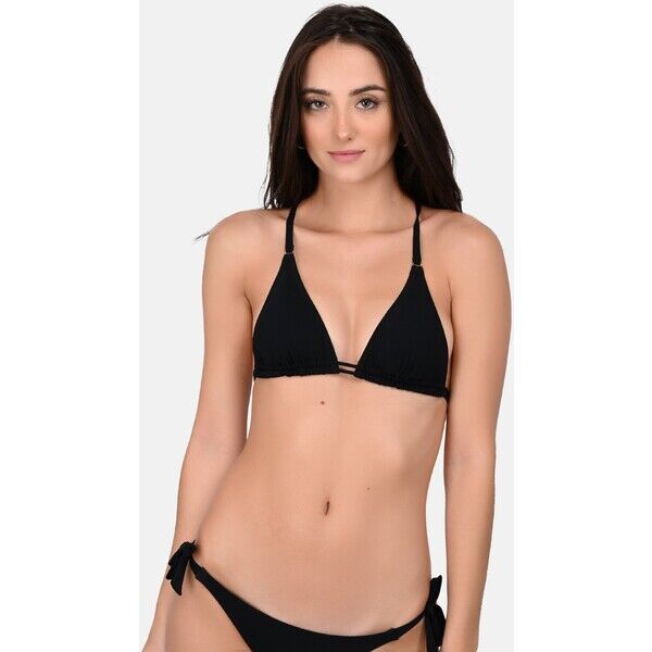 Pain de Sucre Góra od bikini P1H81J003-Q11