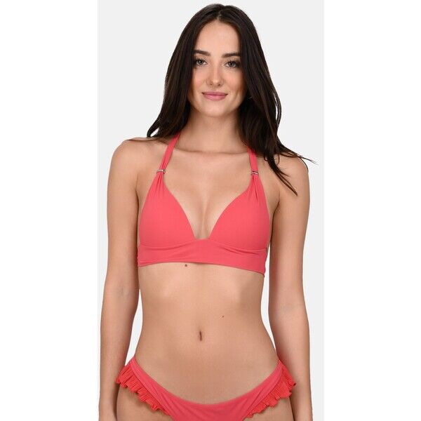 Pain de Sucre DIVA Góra od bikini P1H81J007-J11