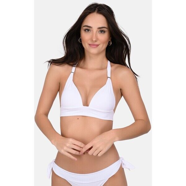 Pain de Sucre DIVA Góra od bikini P1H81J007-A11