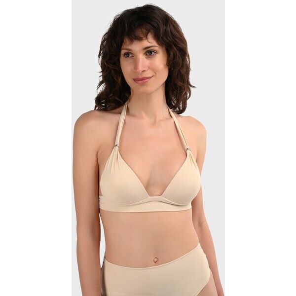 Pain de Sucre DIVA Góra od bikini P1H81J007-B11