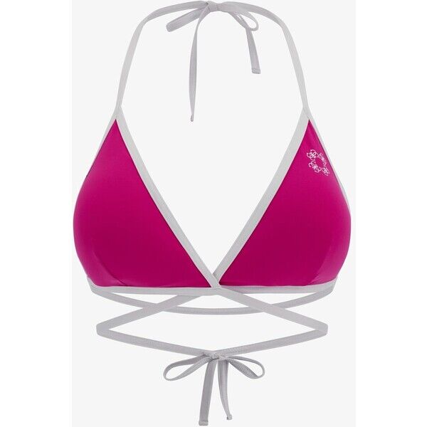 Guess Góra od bikini GU181J04S-I11