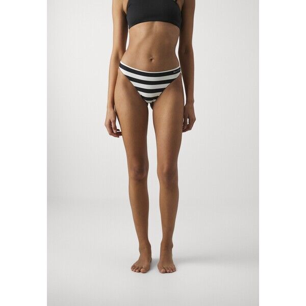 Marc O'Polo Dół od bikini MA381I00U-Q11