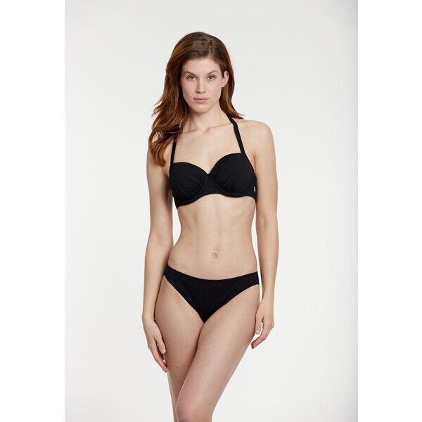 Sunflair Góra od bikini SUX81J002-Q11