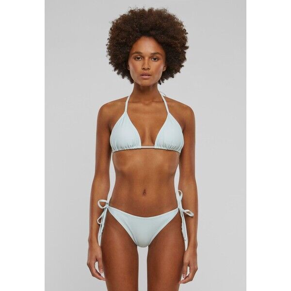 Urban Classics SET Bikini UR681L00P-M12