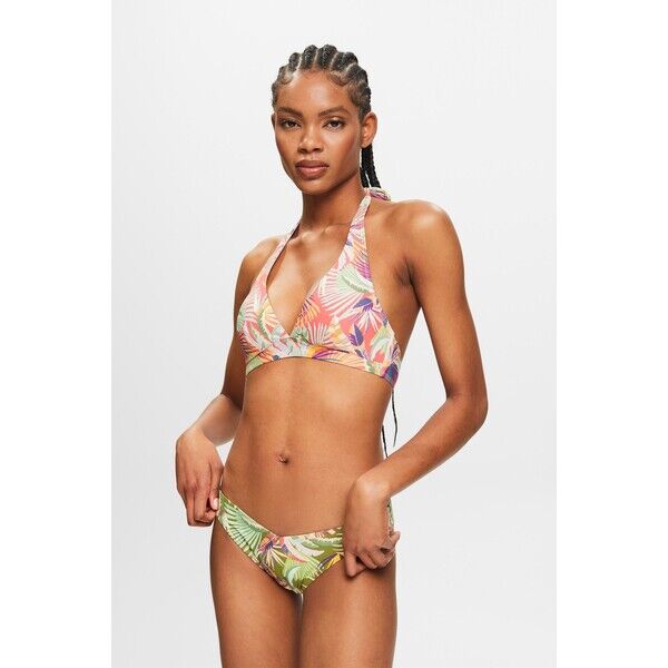 Esprit Dół od bikini w kształcie litery V 034EF1A304_300