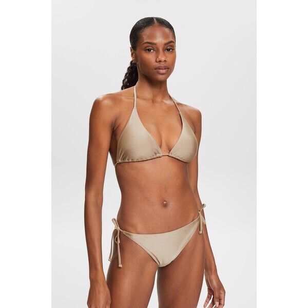 Esprit Wyściełana góra od bikini 034EF1A317_225