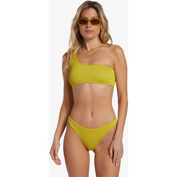 Billabong Dół od bikini BI781I0FB-M11