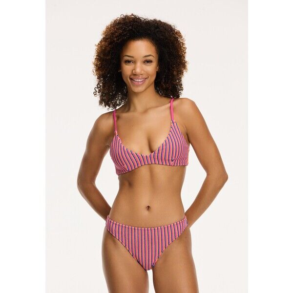 Shiwi SET LOU SCOOP Bikini S6681L04B-J11