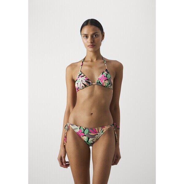 Roxy Bikini RO581L04G-Q11