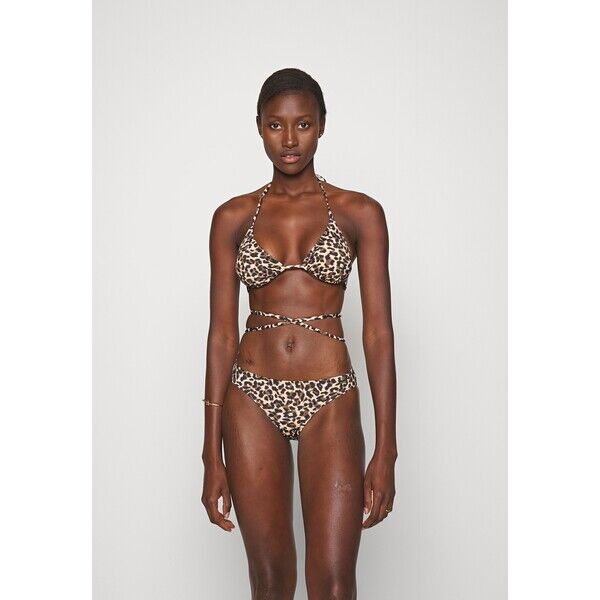 Bruno Banani Bikini 1BR81L012-O11