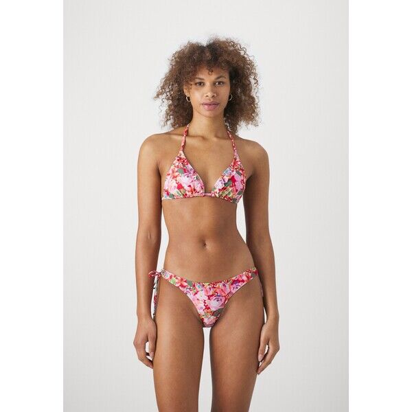 Becksöndergaard YVETTE Bikini B1281L004-T11