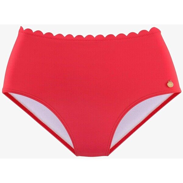 LASCANA Dół od bikini L8381I03V-G11