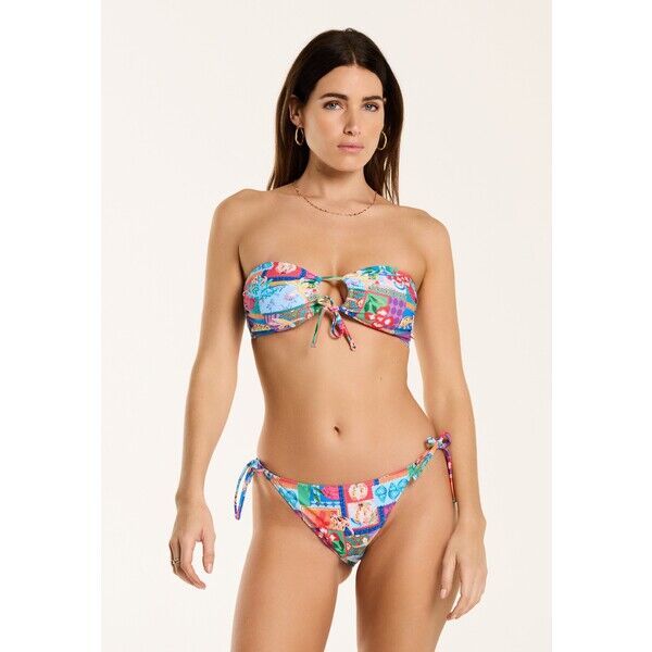 Shiwi ZOE Bikini S6681L03R-T12