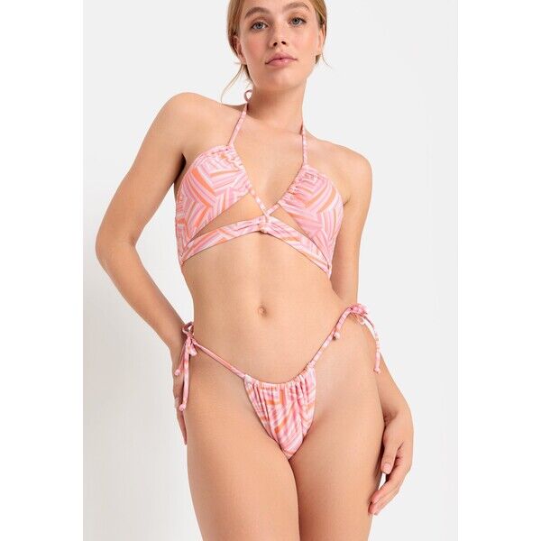 LASCANA Dół od bikini L8381I07I-J11