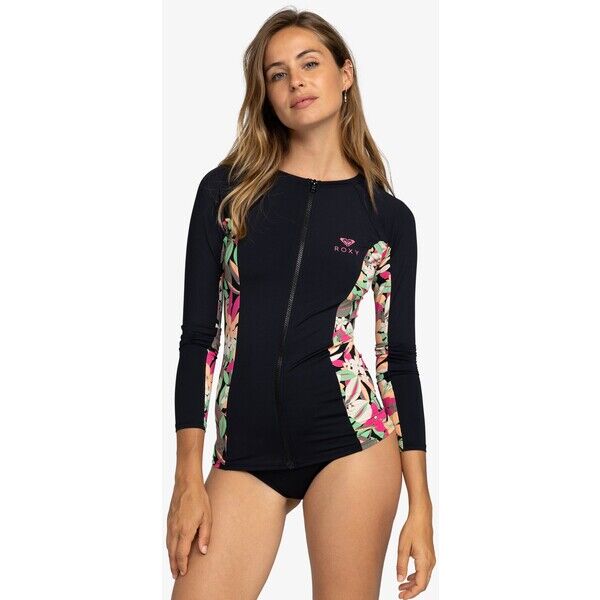 Roxy Góra od bikini RO581N04T-Q11