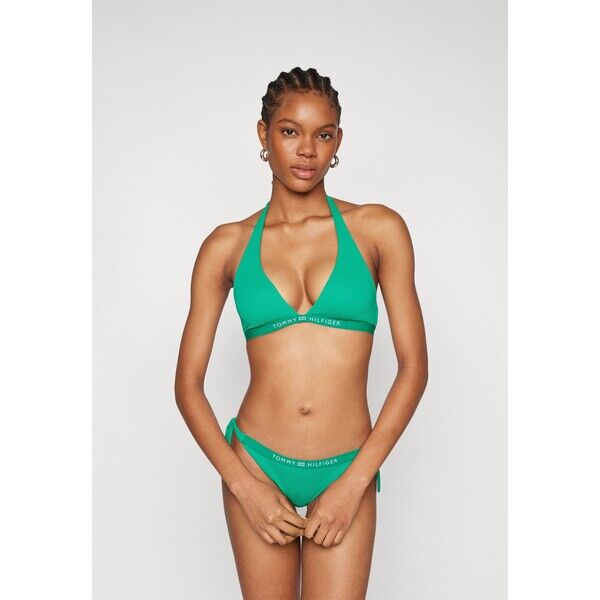 Tommy Hilfiger Góra od bikini TO181J05R-M11