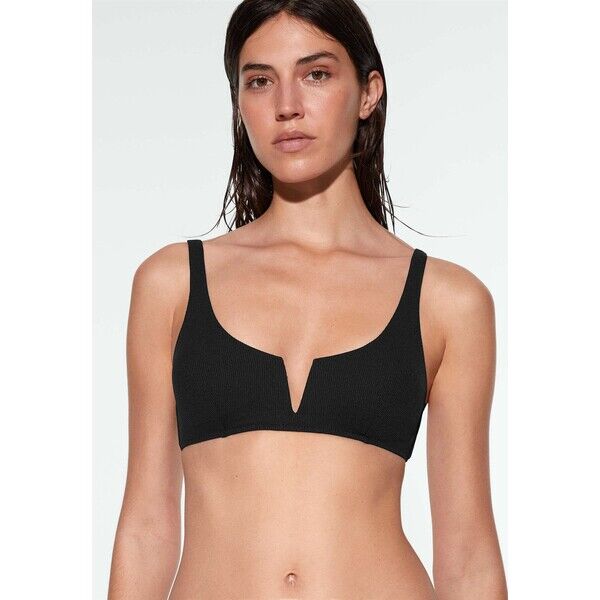 OYSHO Góra od bikini OY181J0A2-Q11