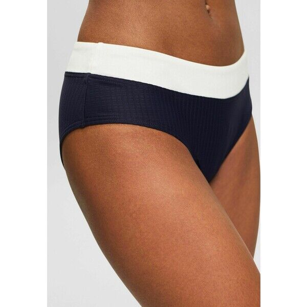 Esprit Dół od bikini ES181I0J6-K11