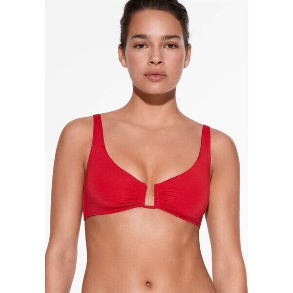 OYSHO Góra od bikini OY181J0BM-G11