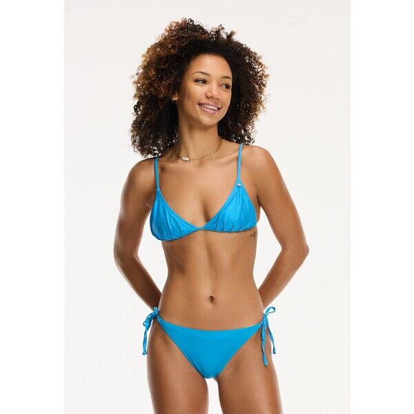 Shiwi SET Bikini S6681L046-K11