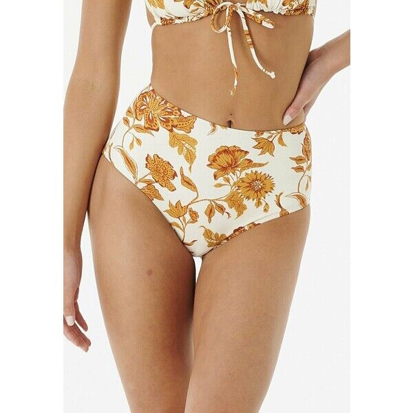 Rip Curl Dół od bikini RI781I041-H11