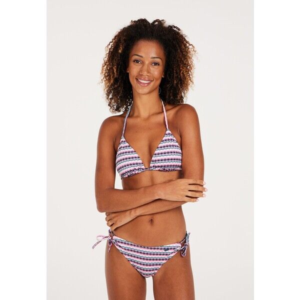 Protest SET Bikini P4481L072-K11