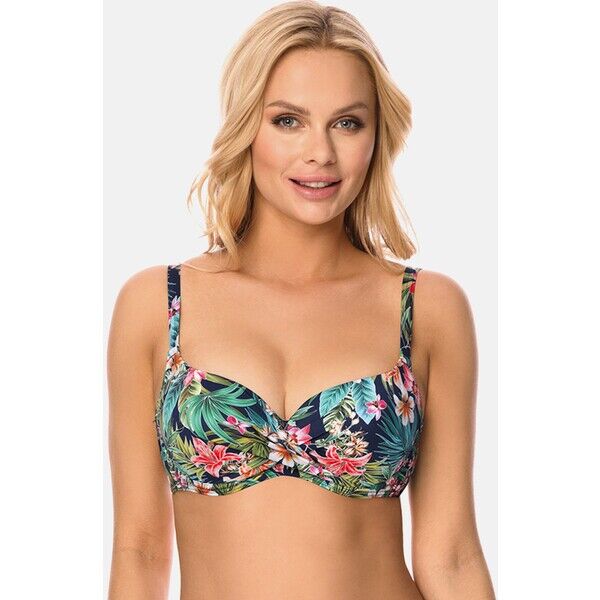 Vivisence Góra od bikini V4A81J00B-K11