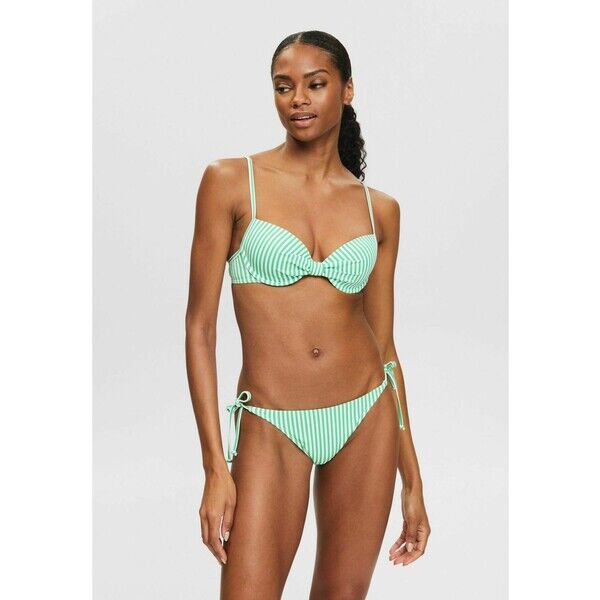 Esprit Dół od bikini ES181I0IT-M11