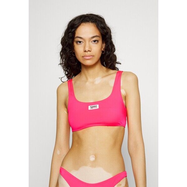 Tommy Hilfiger Góra od bikini TO181J03Y-J11