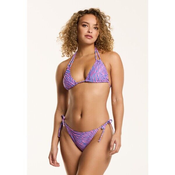 Shiwi LIZ SET Bikini S6681L03P-I11