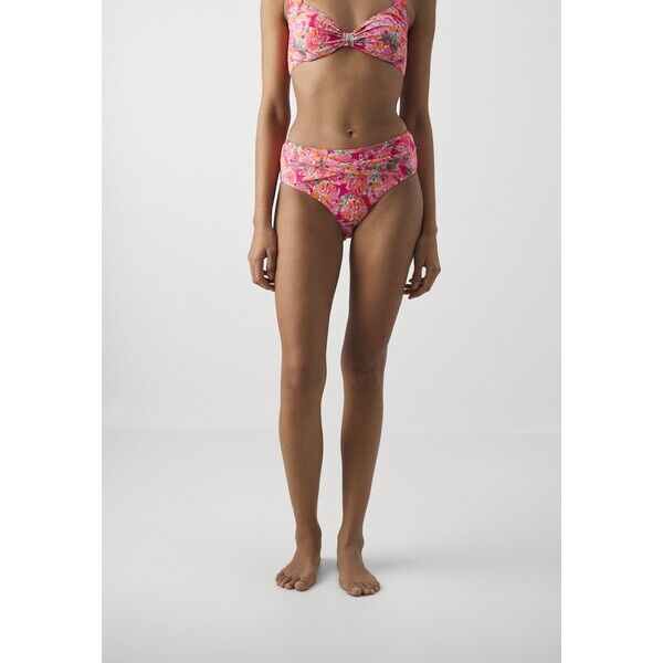 Vero Moda VMLIVIA Dół od bikini VE181I00P-J11
