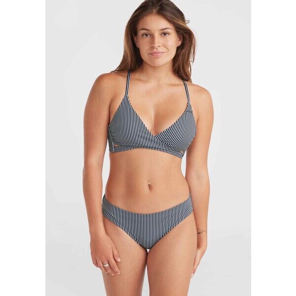O'Neill Bikini ON581L03Z-Q11