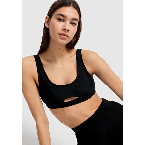 LASCANA Góra od bikini L8381J075-Q11