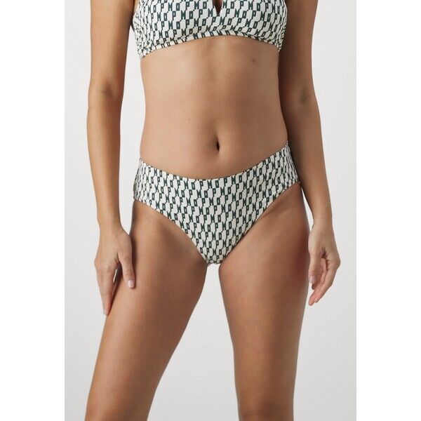 Marc O'Polo Dół od bikini MA381I00W-B11