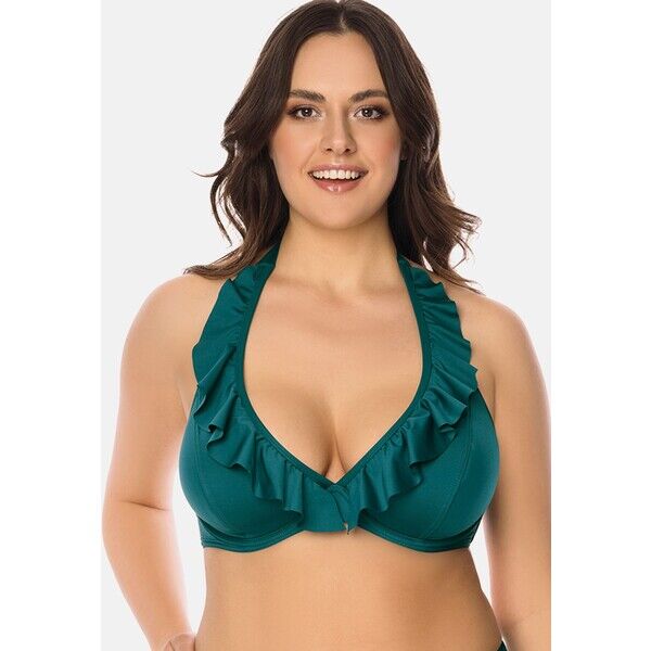 Vivisence Góra od bikini V4A81J003-M11