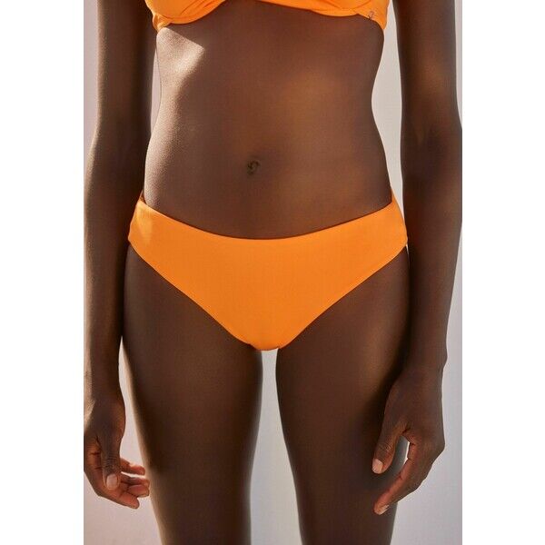 Next STANDARD Dół od bikini NX381I095-H11