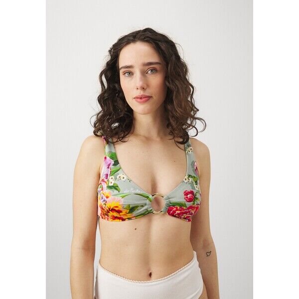 La Perla Góra od bikini 2LP81J00P-M11