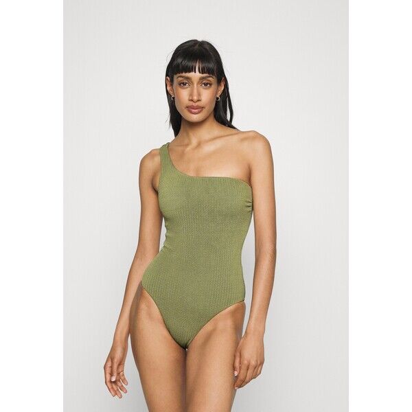 Seafolly Kostium kąpielowy S1981G05B-N11
