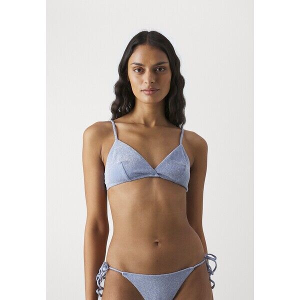 Samsøe Samsøe ALYSSA Góra od bikini SA381J008-K11