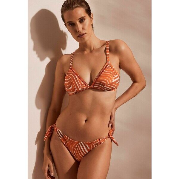 Mint Velvet Dół od bikini MIM81I00P-H11