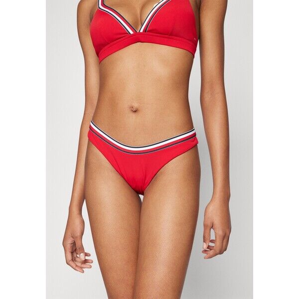 Tommy Hilfiger Dół od bikini TO181I06H-G11