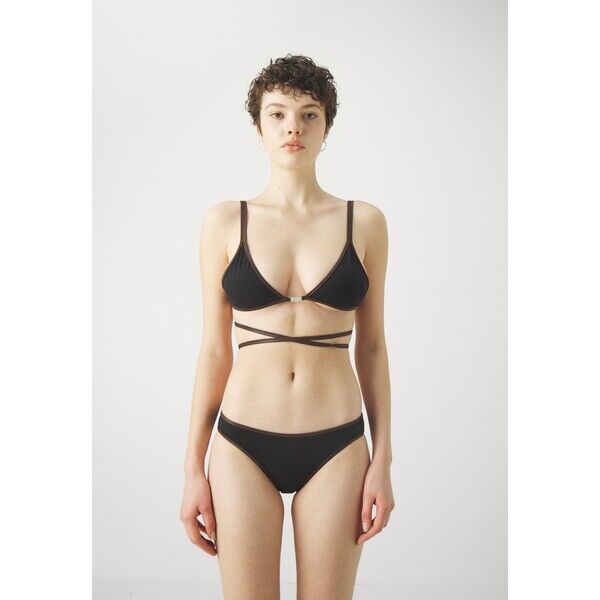 Filippa K Góra od bikini F1481J00S-Q11
