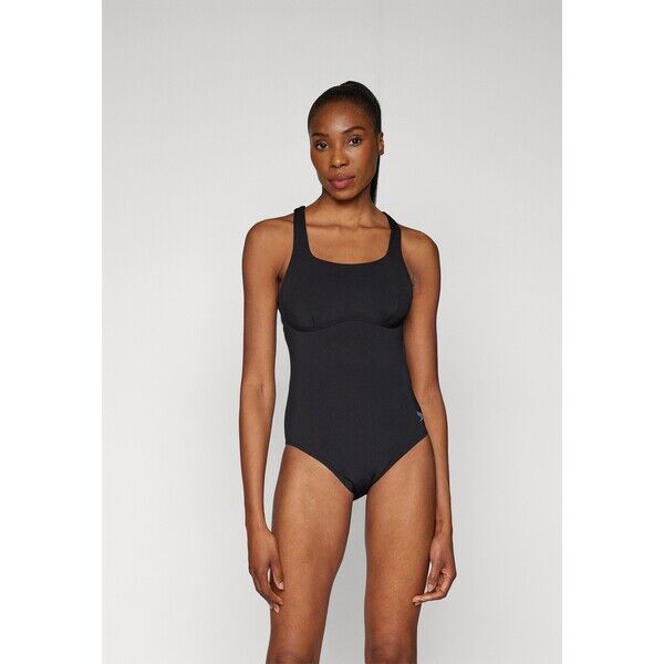 Speedo Kostium kąpielowy 1SP41I00T-Q11