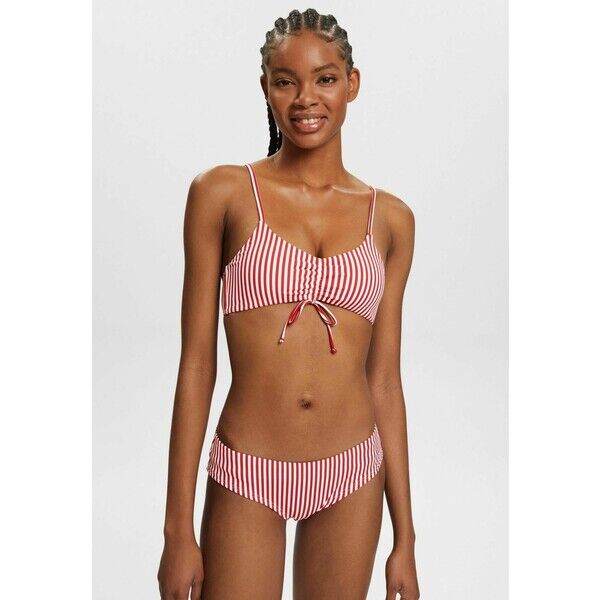 Esprit Góra od bikini ES181J0SK-G11